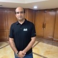 Innovation at Your Feet: The Rise of India's High-Performance Sock Sector